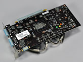 ꡼ No.016Υͥ / GeForce GTX 460ץӥ塼ߥɥ륯饹οGF104פǡFermiȿϵ줬夬