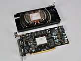 ꡼ No.018Υͥ / GeForce GTX 460ץӥ塼ߥɥ륯饹οGF104פǡFermiȿϵ줬夬