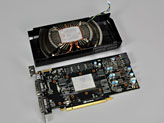 ꡼ No.020Υͥ / GeForce GTX 460ץӥ塼ߥɥ륯饹οGF104פǡFermiȿϵ줬夬