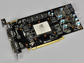 ꡼ No.023Υͥ / GeForce GTX 460ץӥ塼ߥɥ륯饹οGF104פǡFermiȿϵ줬夬