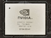 ꡼ No.024Υͥ / GeForce GTX 460ץӥ塼ߥɥ륯饹οGF104פǡFermiȿϵ줬夬