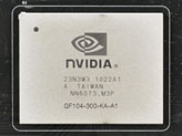 ꡼ No.026Υͥ / GeForce GTX 460ץӥ塼ߥɥ륯饹οGF104פǡFermiȿϵ줬夬