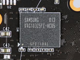 ꡼ No.027Υͥ / GeForce GTX 460ץӥ塼ߥɥ륯饹οGF104פǡFermiȿϵ줬夬