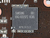 ꡼ No.028Υͥ / GeForce GTX 460ץӥ塼ߥɥ륯饹οGF104פǡFermiȿϵ줬夬