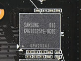 ꡼ No.029Υͥ / GeForce GTX 460ץӥ塼ߥɥ륯饹οGF104פǡFermiȿϵ줬夬