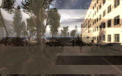 ꡼ No.046Υͥ / GeForce GTX 460ץӥ塼ߥɥ륯饹οGF104פǡFermiȿϵ줬夬