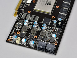 ꡼ No.059Υͥ / GeForce GTX 460ץӥ塼ߥɥ륯饹οGF104פǡFermiȿϵ줬夬