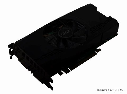 画像ギャラリー No.001のサムネイル画像 / エルザジャパン,OC製品の新ブランド名をTwitterで公募