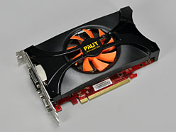 ꡼ No.004Υͥ / 45ߤΡGeForce GTX 460SLIƥȥݡȡGTX 480Ȥưͤβͤ