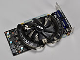 ꡼ No.005Υͥ / 45ߤΡGeForce GTX 460SLIƥȥݡȡGTX 480Ȥưͤβͤ