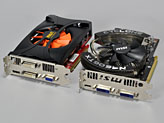 ꡼ No.007Υͥ / 45ߤΡGeForce GTX 460SLIƥȥݡȡGTX 480Ȥưͤβͤ
