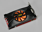 ꡼ No.008Υͥ / 45ߤΡGeForce GTX 460SLIƥȥݡȡGTX 480Ȥưͤβͤ