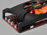 ꡼ No.010Υͥ / 45ߤΡGeForce GTX 460SLIƥȥݡȡGTX 480Ȥưͤβͤ