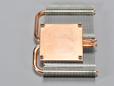 ꡼ No.010Υͥ / OCư¸Palitȼ߷GTX 460ɡSonic Platinumץӥ塼
