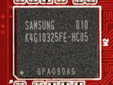 ꡼ No.013Υͥ / OCư¸Palitȼ߷GTX 460ɡSonic Platinumץӥ塼
