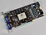 ꡼ No.011Υͥ / OCǥ1GHz¸ǽ!? MSIGTX 460ɡN460GTX HawkפˡȳɤƤߤ