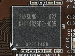 ꡼ No.018Υͥ / OCǥ1GHz¸ǽ!? MSIGTX 460ɡN460GTX HawkפˡȳɤƤߤ