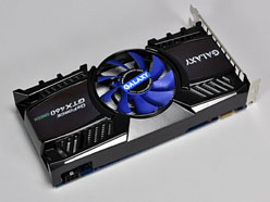 ꡼ No.006Υͥ / Ÿ6ԥ1ǤΡGeForce GTX 460 768MBץɤȤäƤߤ