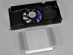 ꡼ No.009Υͥ / Ÿ6ԥ1ǤΡGeForce GTX 460 768MBץɤȤäƤߤ