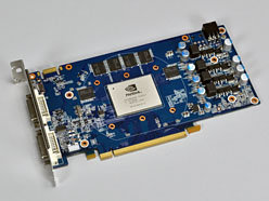꡼ No.010Υͥ / Ÿ6ԥ1ǤΡGeForce GTX 460 768MBץɤȤäƤߤ