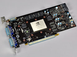 ꡼ No.011Υͥ / Ÿ6ԥ1ǤΡGeForce GTX 460 768MBץɤȤäƤߤ