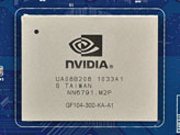 ꡼ No.013Υͥ / Ÿ6ԥ1ǤΡGeForce GTX 460 768MBץɤȤäƤߤ