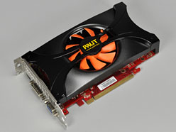 ꡼ No.002Υͥ / GeForce GTX 460 SEץӥ塼ΤϡGTS 455ɤ&#033;&#063;