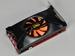 ꡼ No.004Υͥ / GeForce GTX 460 SEץӥ塼ΤϡGTS 455ɤ&#033;&#063;