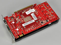 ꡼ No.005Υͥ / GeForce GTX 460 SEץӥ塼ΤϡGTS 455ɤ&#033;&#063;