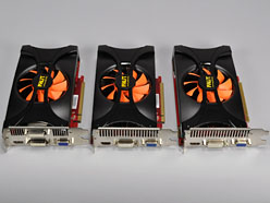 ꡼ No.006Υͥ / GeForce GTX 460 SEץӥ塼ΤϡGTS 455ɤ&#033;&#063;