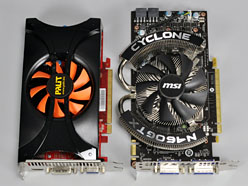 ꡼ No.007Υͥ / GeForce GTX 460 SEץӥ塼ΤϡGTS 455ɤ&#033;&#063;