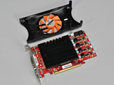 ꡼ No.009Υͥ / GeForce GTX 460 SEץӥ塼ΤϡGTS 455ɤ&#033;&#063;