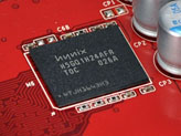 ꡼ No.011Υͥ / GeForce GTX 460 SEץӥ塼ΤϡGTS 455ɤ&#033;&#063;