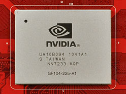 ꡼ No.012Υͥ / GeForce GTX 460 SEץӥ塼ΤϡGTS 455ɤ&#033;&#063;