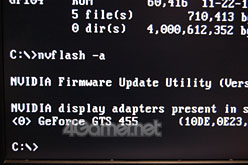 ꡼ No.013Υͥ / GeForce GTX 460 SEץӥ塼ΤϡGTS 455ɤ&#033;&#063;