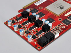꡼ No.015Υͥ / GeForce GTX 460 SEץӥ塼ΤϡGTS 455ɤ&#033;&#063;