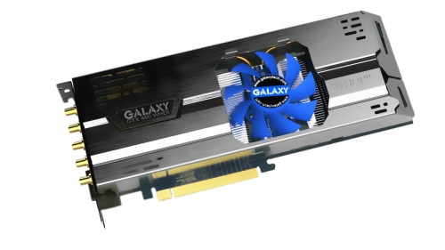 ꡼ No.001Υͥ / Ρȥ磻쥹GTX 460ɡHDMIΥ磻쥹б쥷Х˥åդɤGALAXYо