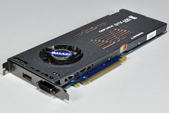 ꡼ No.002Υͥ / 1åȻͤGTX 460ɡKATANA׸ڡưʤǼǤ뤫Ȥʤ