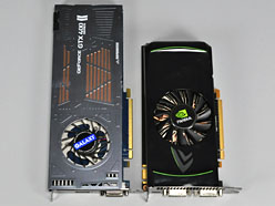 ꡼ No.003Υͥ / 1åȻͤGTX 460ɡKATANA׸ڡưʤǼǤ뤫Ȥʤ
