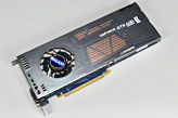 ꡼ No.004Υͥ / 1åȻͤGTX 460ɡKATANA׸ڡưʤǼǤ뤫Ȥʤ