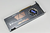 ꡼ No.005Υͥ / 1åȻͤGTX 460ɡKATANA׸ڡưʤǼǤ뤫Ȥʤ