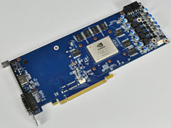 ꡼ No.007Υͥ / 1åȻͤGTX 460ɡKATANA׸ڡưʤǼǤ뤫Ȥʤ