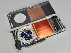꡼ No.008Υͥ / 1åȻͤGTX 460ɡKATANA׸ڡưʤǼǤ뤫Ȥʤ
