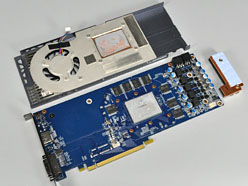 ꡼ No.009Υͥ / 1åȻͤGTX 460ɡKATANA׸ڡưʤǼǤ뤫Ȥʤ