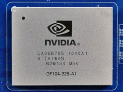 ꡼ No.011Υͥ / 1åȻͤGTX 460ɡKATANA׸ڡưʤǼǤ뤫Ȥʤ