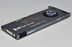 ꡼ No.013Υͥ / 1åȻͤGTX 460ɡKATANA׸ڡưʤǼǤ뤫Ȥʤ