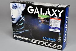 ꡼ No.014Υͥ / 1åȻͤGTX 460ɡKATANA׸ڡưʤǼǤ뤫Ȥʤ