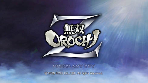 ꡼ No.002Υͥ / ֤αͺ𾭤̴ΥܡǤʤߤΡ̵OROCHI ZפθǤ4GamerUp