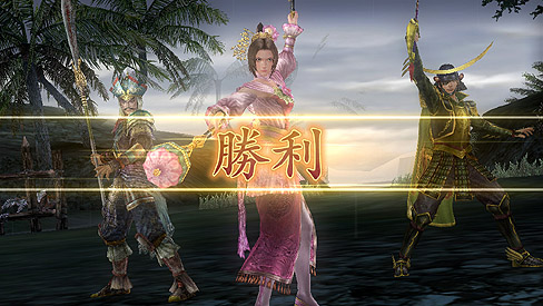 ꡼ No.005Υͥ / ֤αͺ𾭤̴ΥܡǤʤߤΡ̵OROCHI ZפθǤ4GamerUp