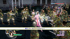 ꡼ No.007Υͥ / ֤αͺ𾭤̴ΥܡǤʤߤΡ̵OROCHI ZפθǤ4GamerUp